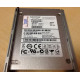 IBM Hard Drive 400GB 2.5 SAS Solid State Drive 00Y2513